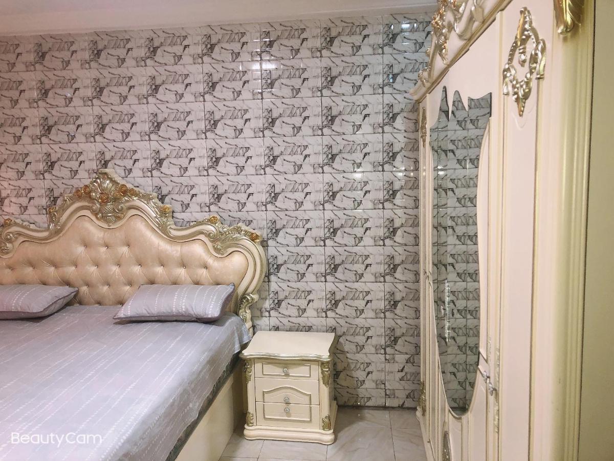 Awamuulamin Manneh Guest House Abuko Ngoại thất bức ảnh